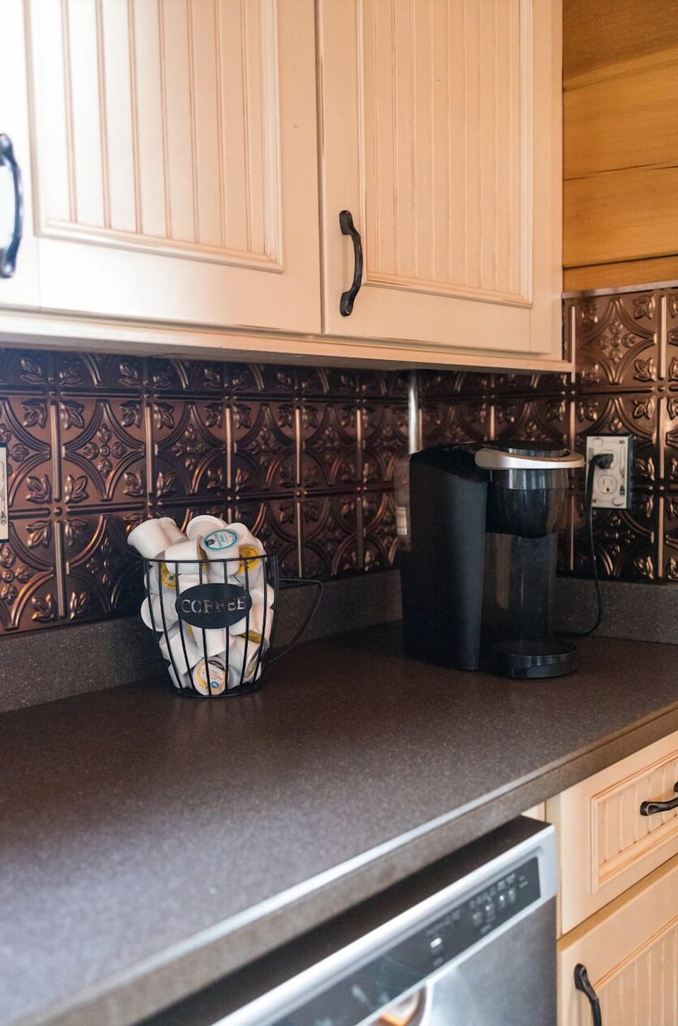 Kitchen (3)