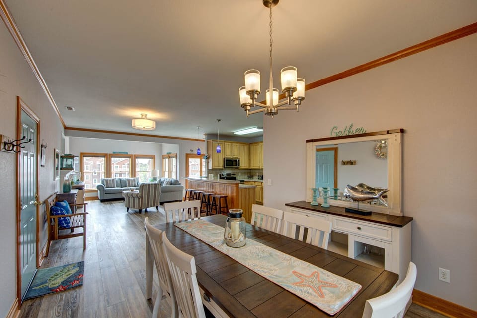Diningroom