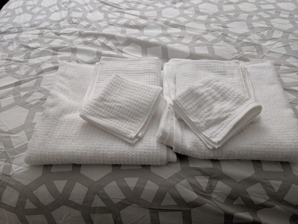 Linen