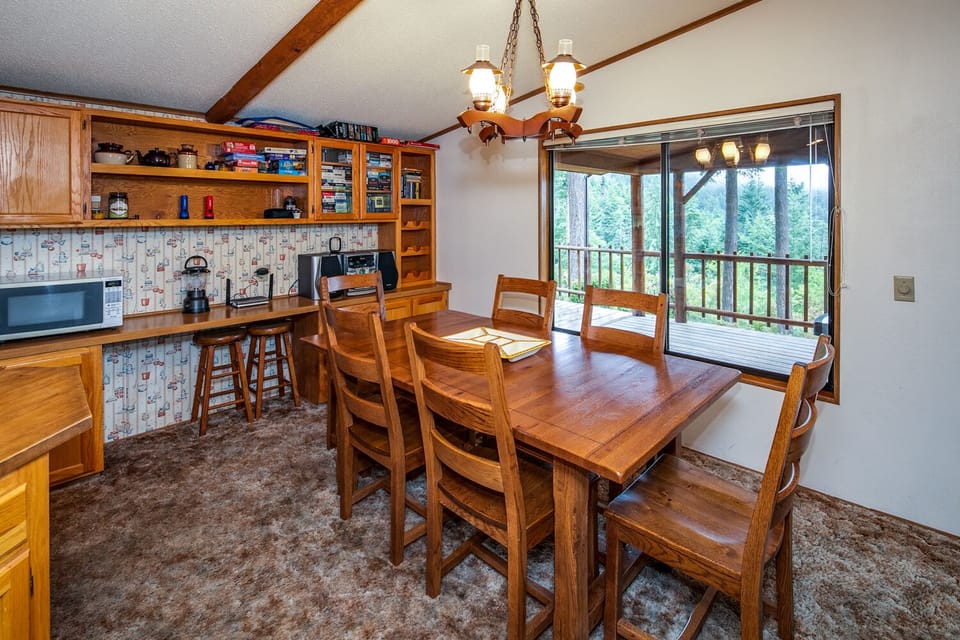 NWHomePhotos-web-5699-010.jpg