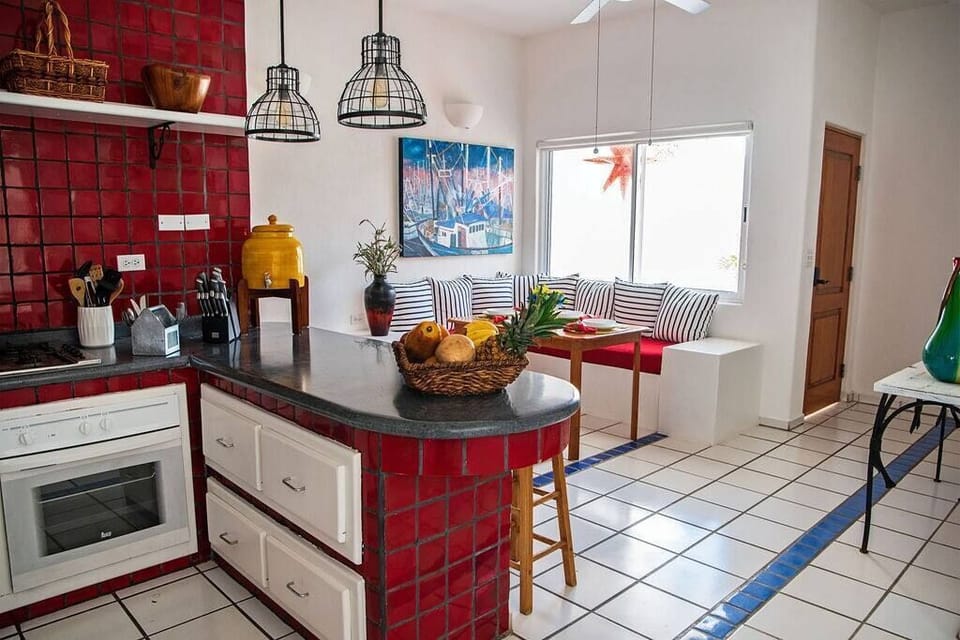 12. Cocina3_06