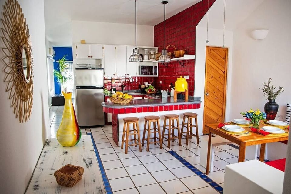 10. Cocina1_02