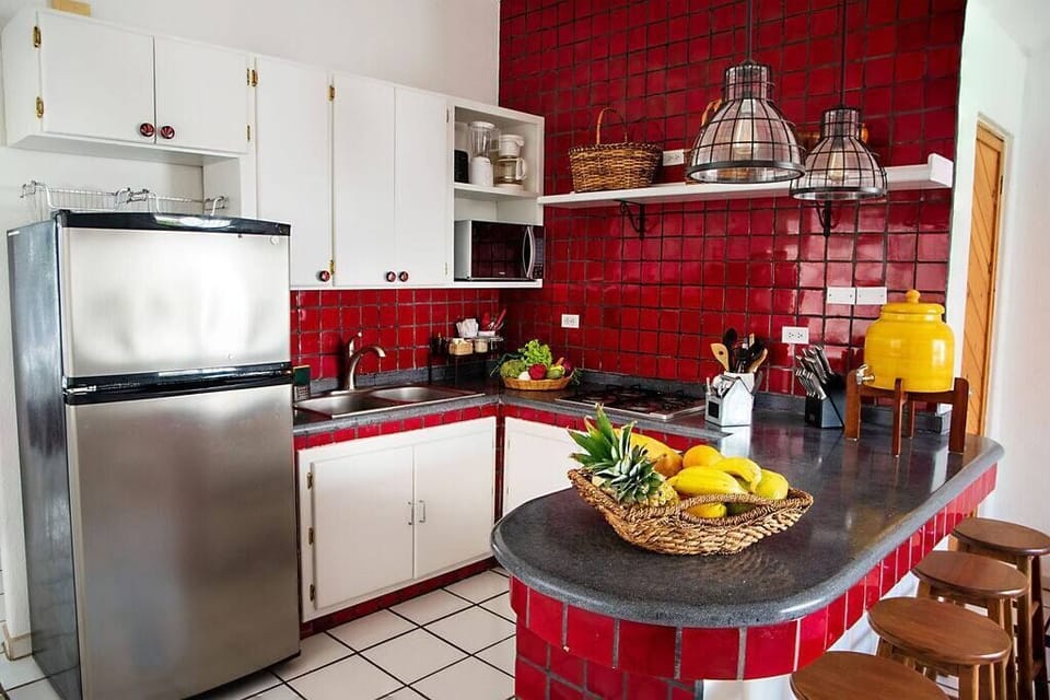 11. Cocina2_01