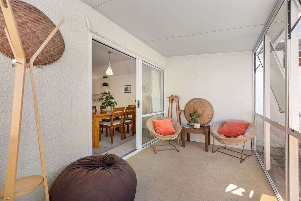 living_room