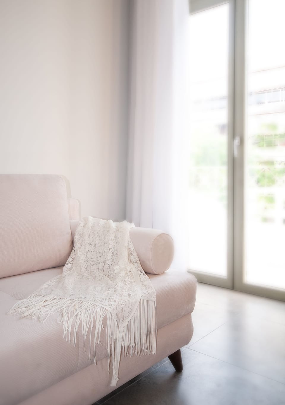 Deluxe Double Room, Garden View | Extra beds