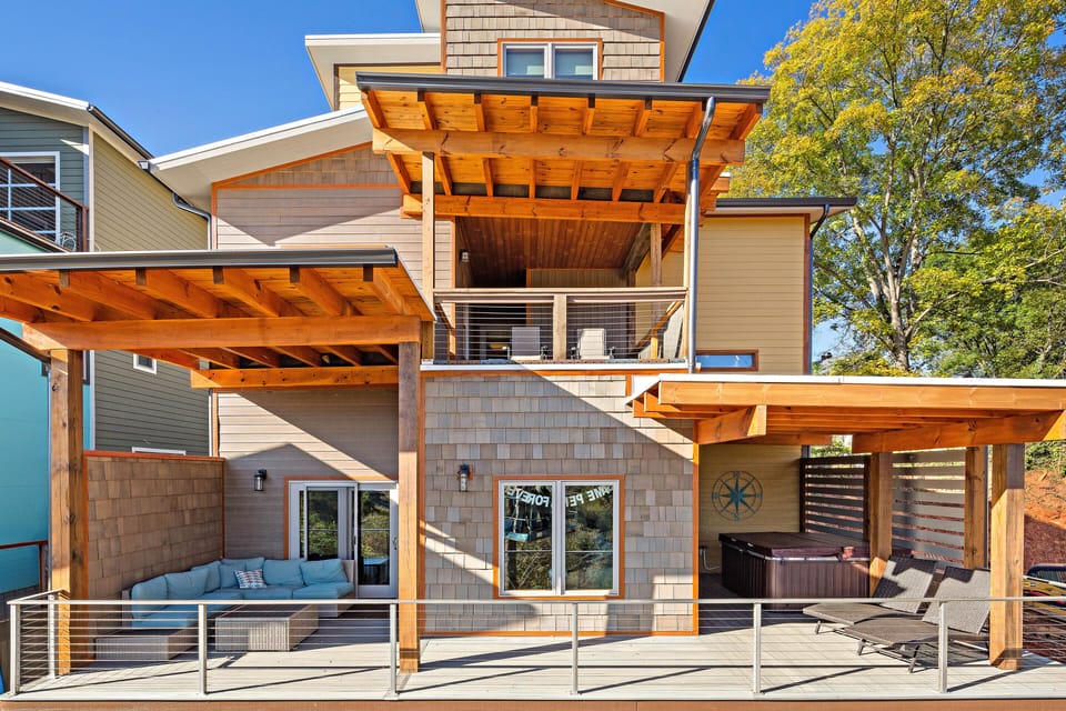 25181d71-6f38-454b-826e-594bed24abaa