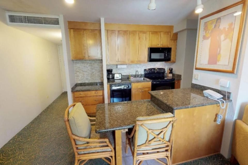 KItchenKShores-221-11032018_103112