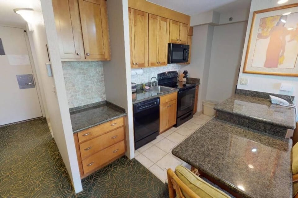Kitchenhall2KShores-221-11032018_103215