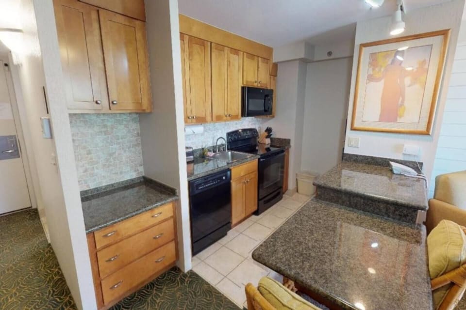 KitchentohallKShores-221-11032018_103142