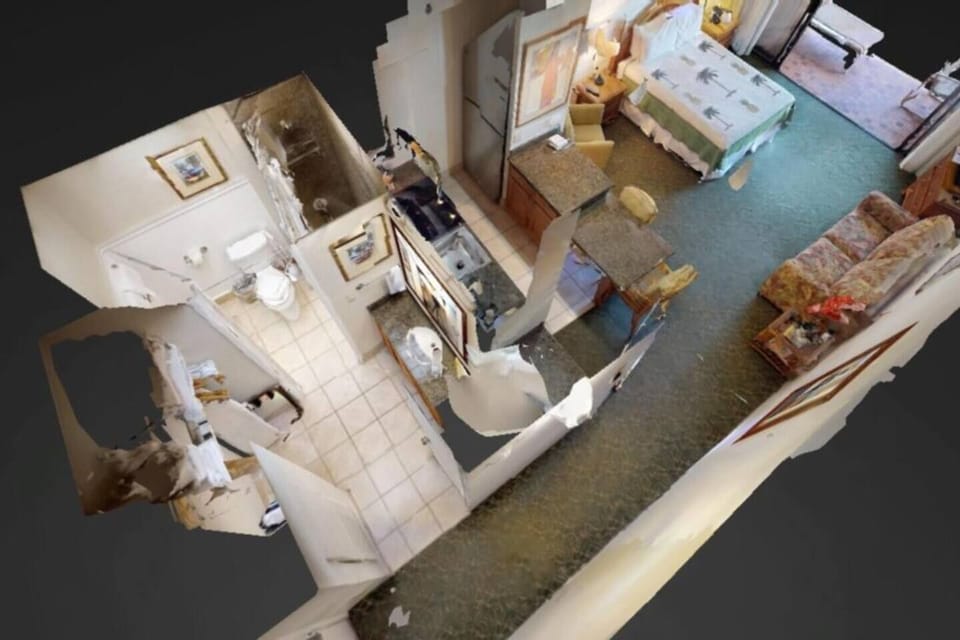 3D3KShores-221-11032018_103332