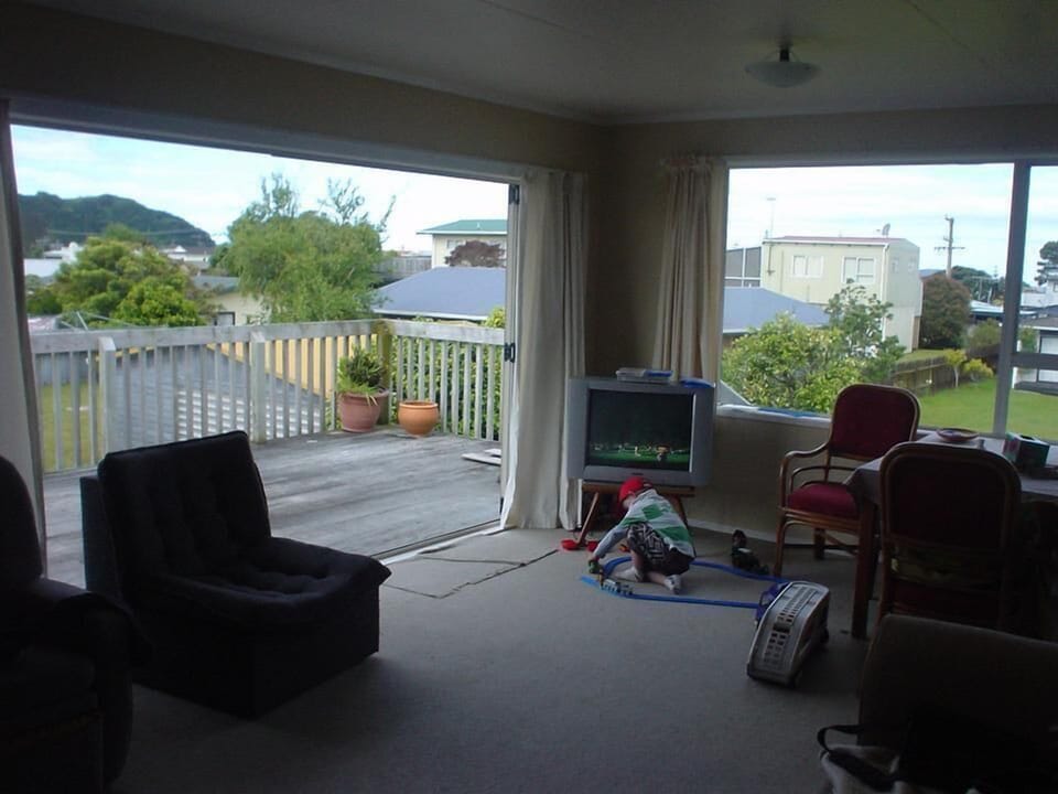 Whangamata 3