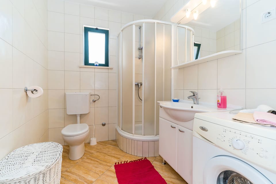 Apartments Casa Vanna Apartment in Dubrovnik