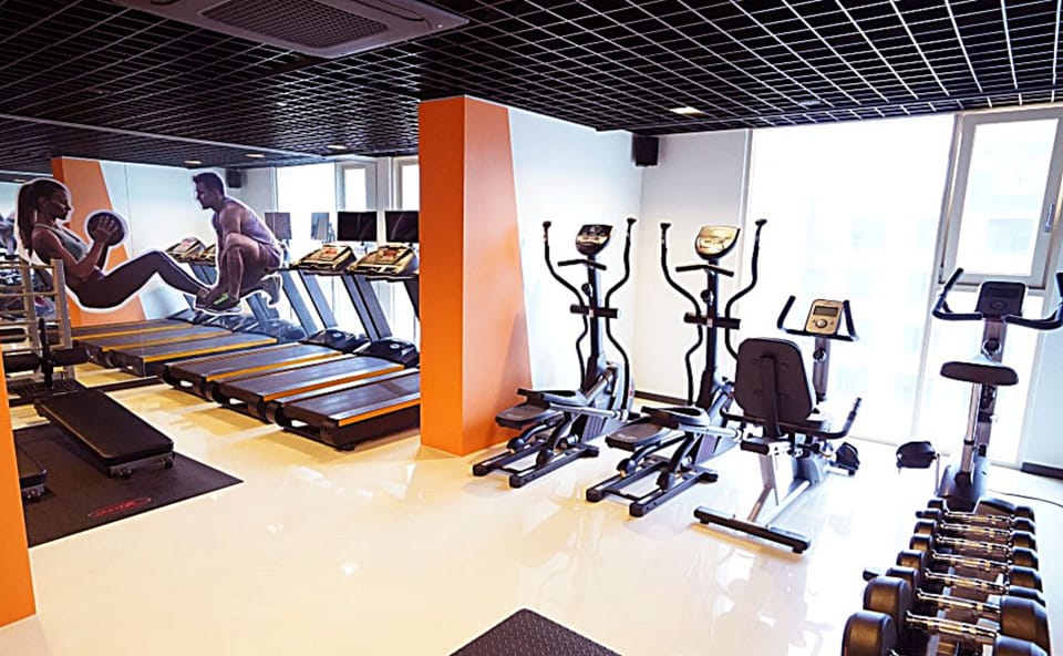 SweetMay Jeju Hotel Hotel in South Korea