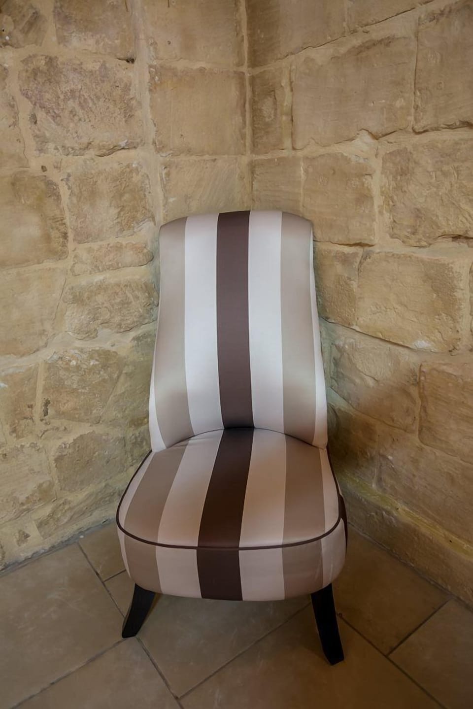 Apartment, 2 Bedrooms | Living area | Flat-screen TV