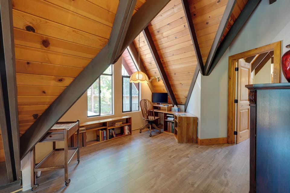 Loft