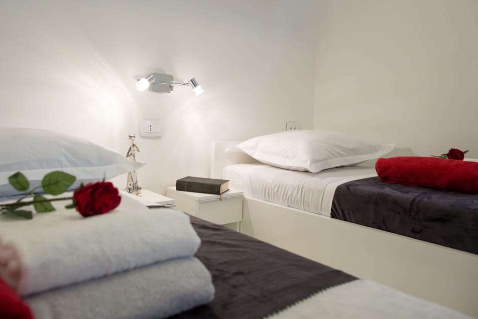 Villa, 4 Bedrooms, Private Pool, Sea View | Individually decorated, individually furnished, iron/ironing board