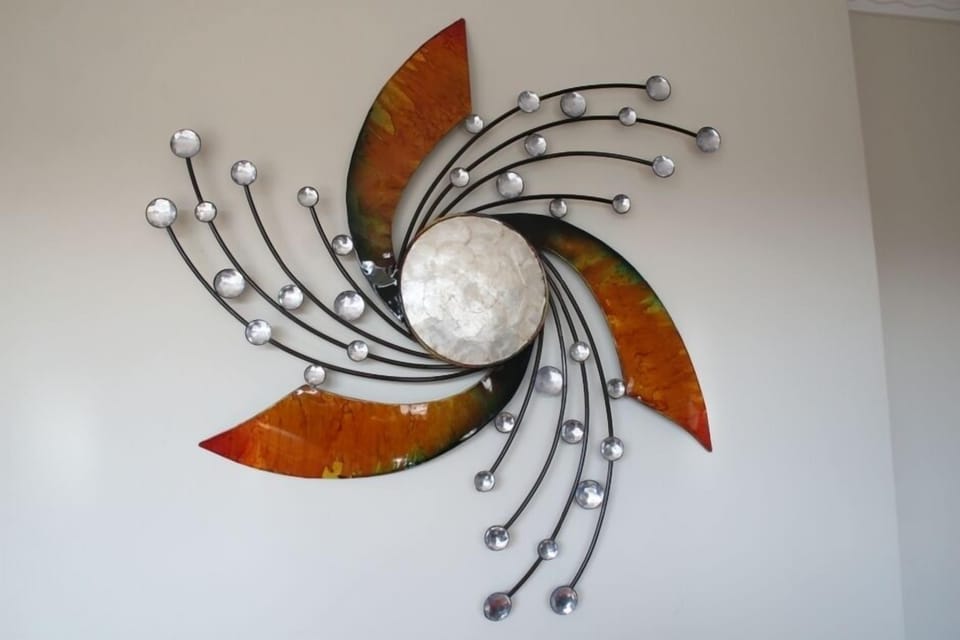 Decor