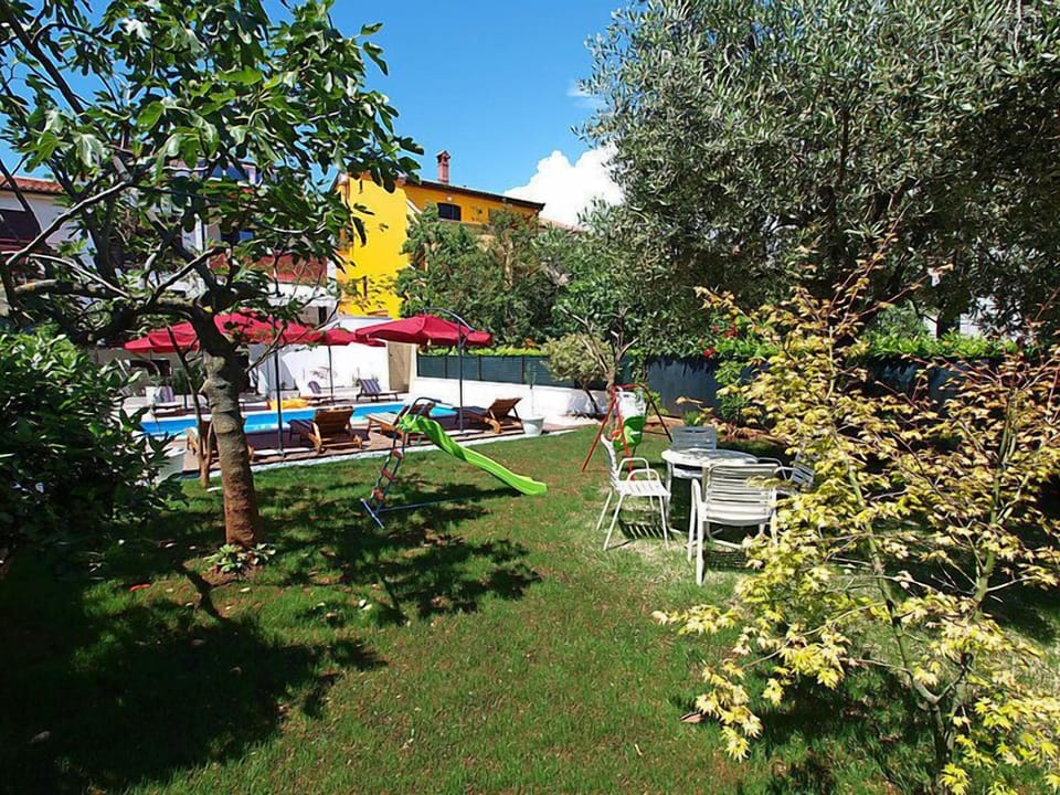 Outdoor