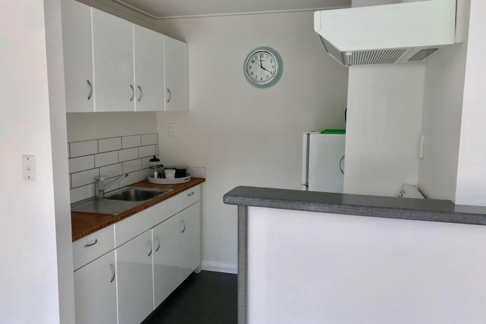 Kitchen2