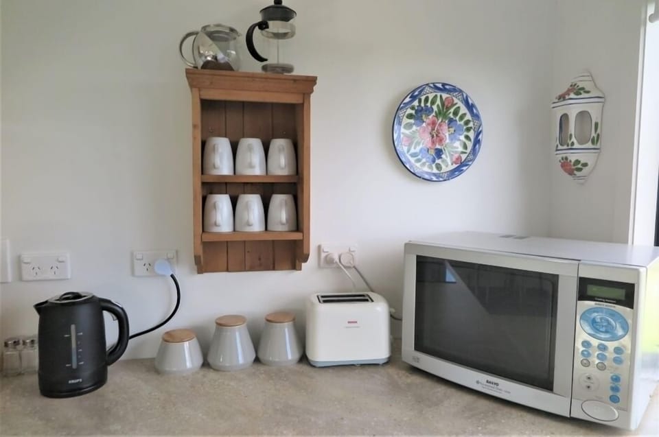 Ruru Kitchen