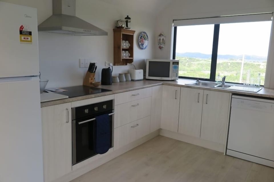 Ruru Kitchen