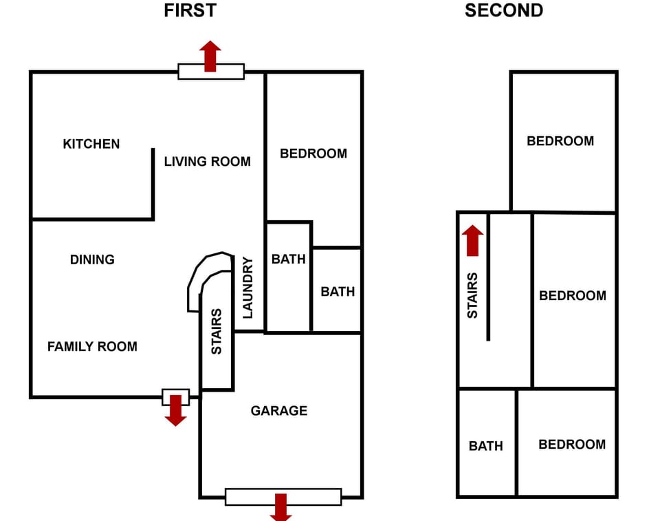 VC2997FloorPlans