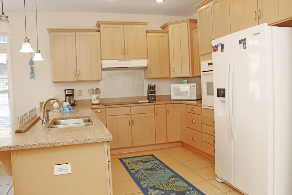 Kitchen (1)