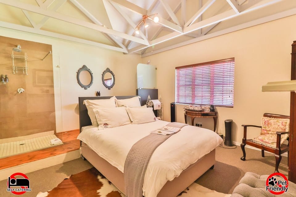 Deluxe Double Room | Premium bedding, down comforters, blackout drapes, WiFi (free)