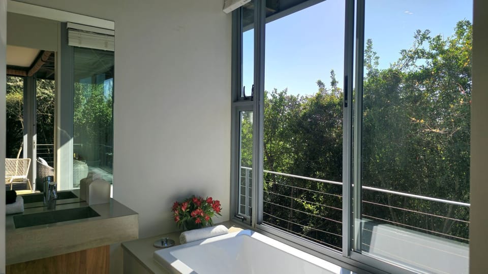 Luxury Villa | 3 bedrooms, in-room safe, desk, iron/ironing board