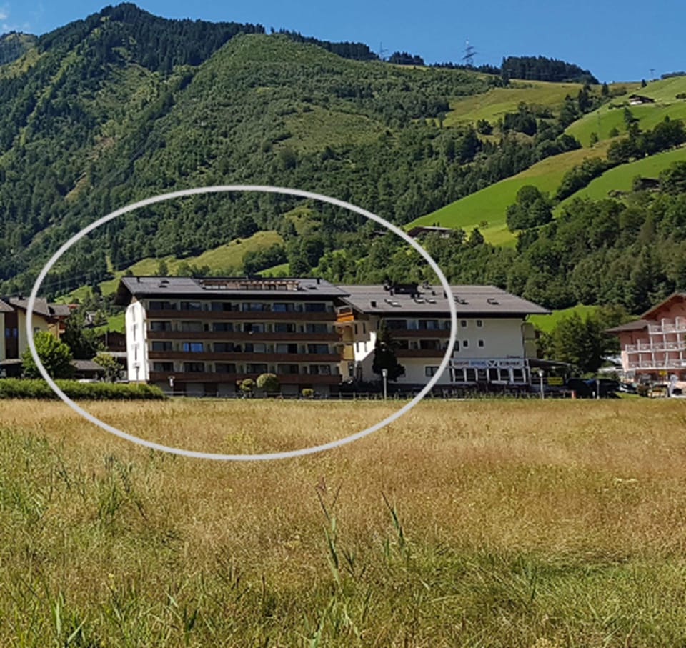 Hiking