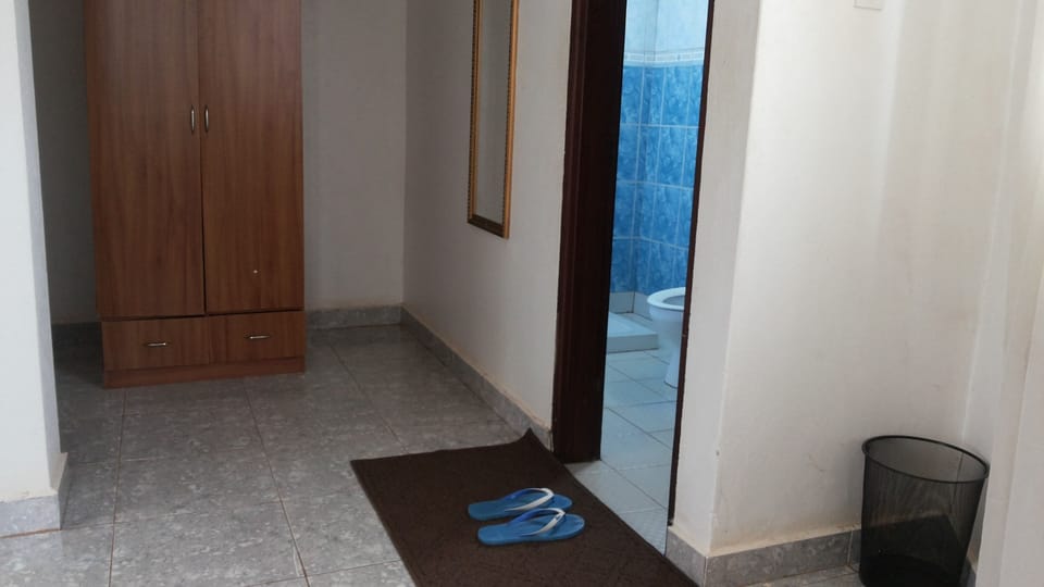 Executive Suite | Premium bedding, individually decorated, individually furnished, desk