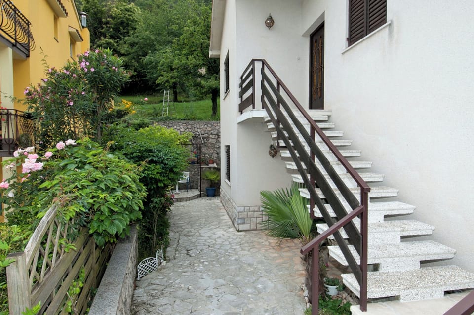 Building design