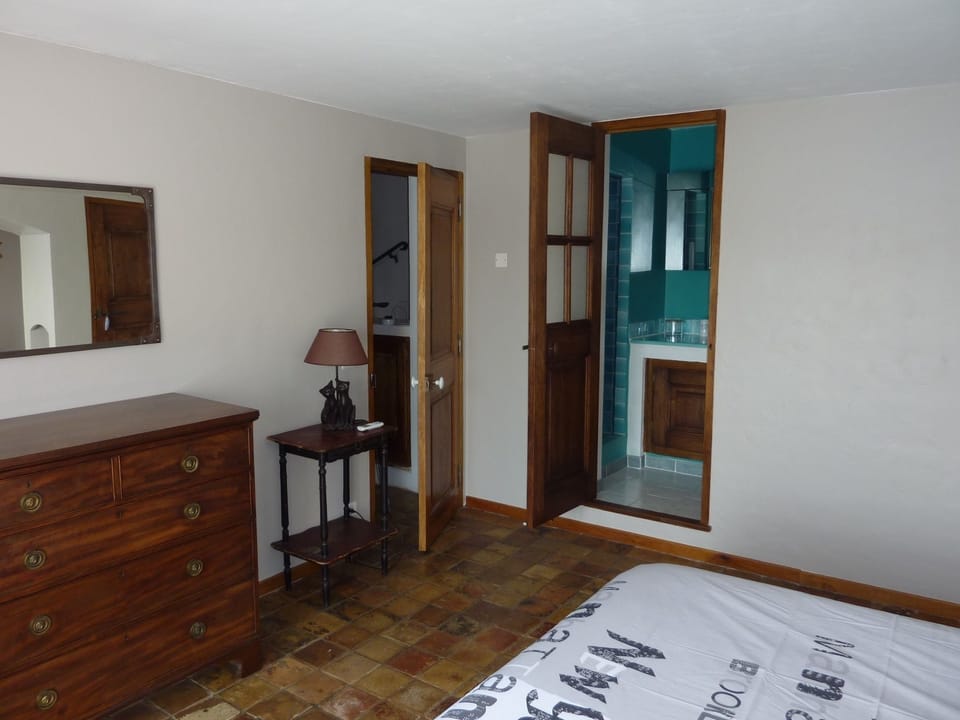 Double Room (Safari) | Individually decorated, individually furnished, blackout drapes