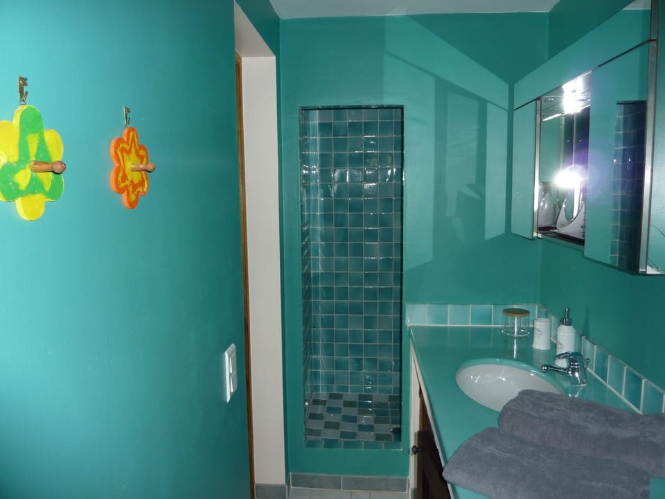 Double Room (Safari) | Individually decorated, individually furnished, blackout drapes