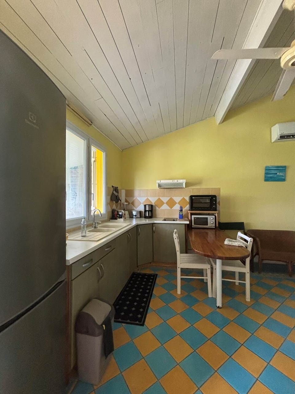 gite-deshaies-interieur