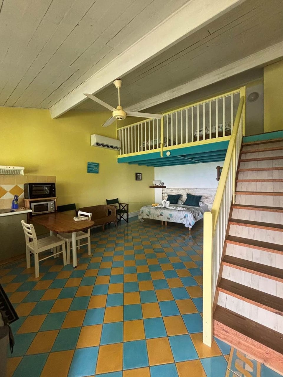 gite-deshaies-interieur