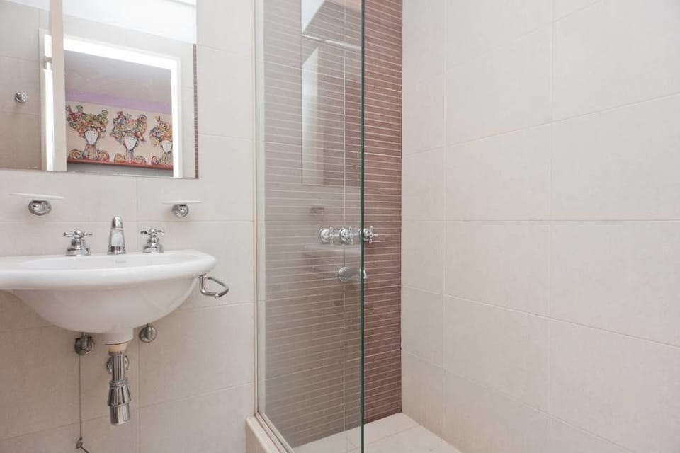 Historico Duplex en el Centro Apartment hotel in Buenos Aires