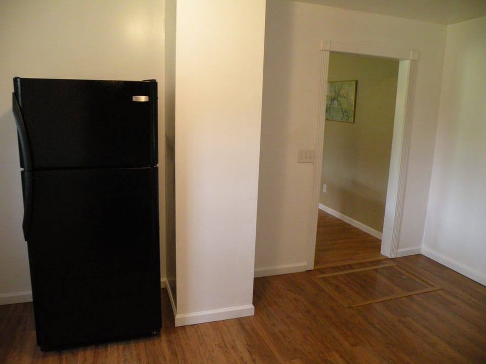 Alcove pic 2