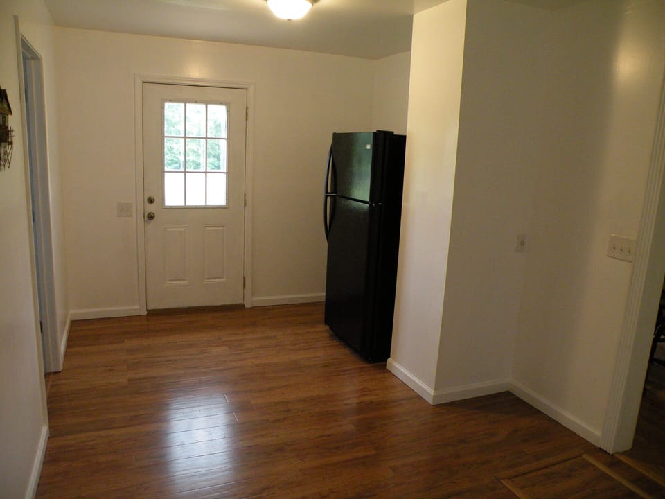 Alcove pic 3
