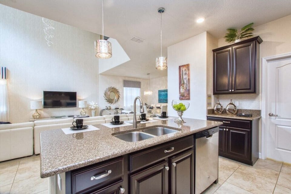 18-Kitchen2