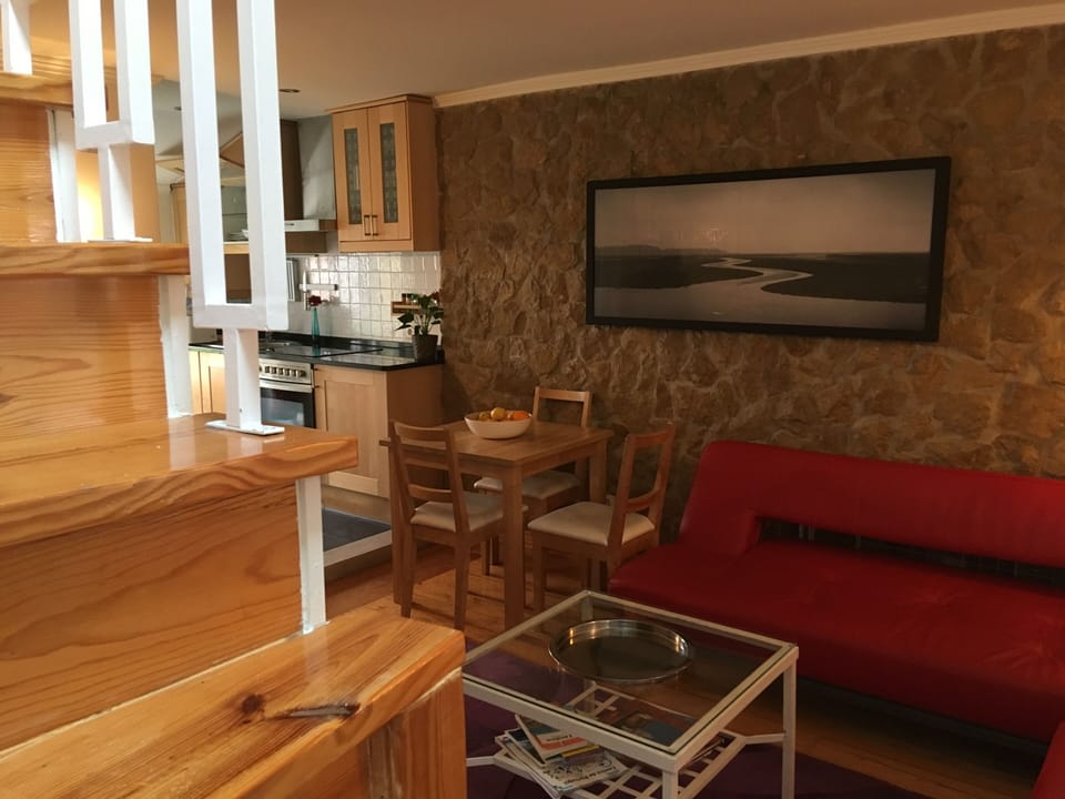 Living Room (4)