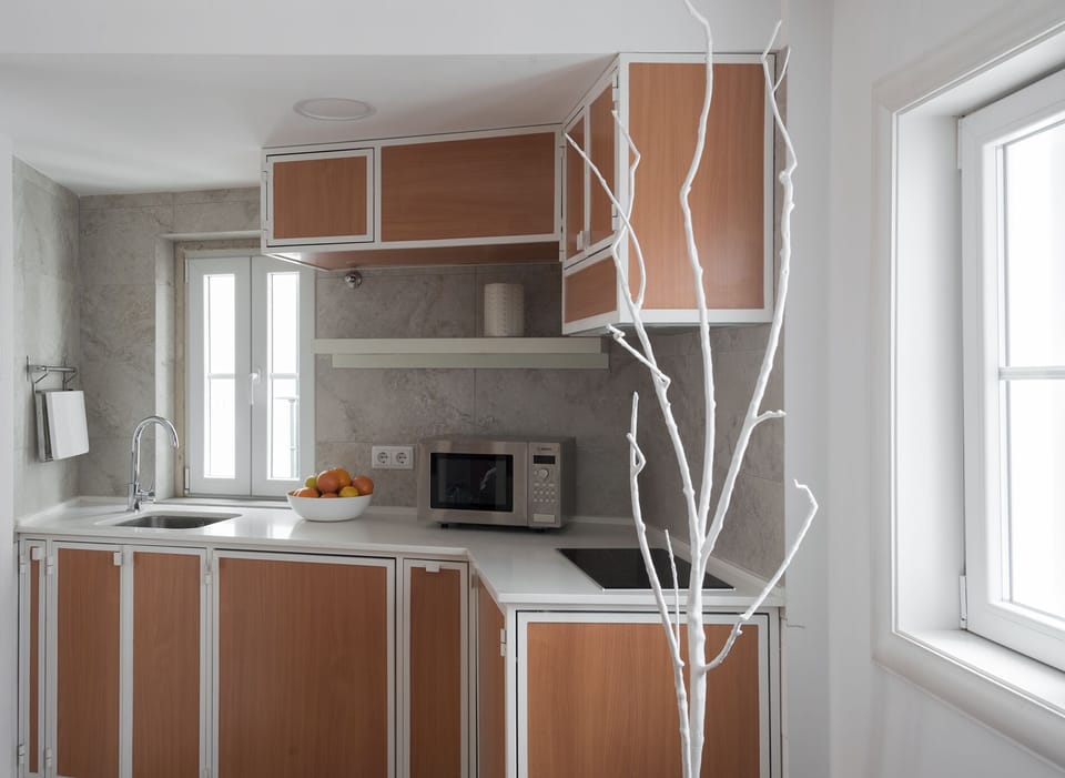 Kitchen (2)