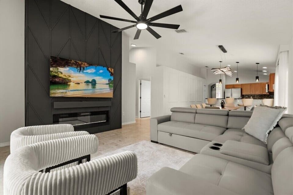 4458NirvanaParkway03