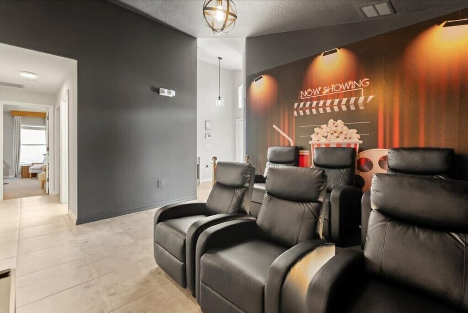 4458NirvanaParkway017