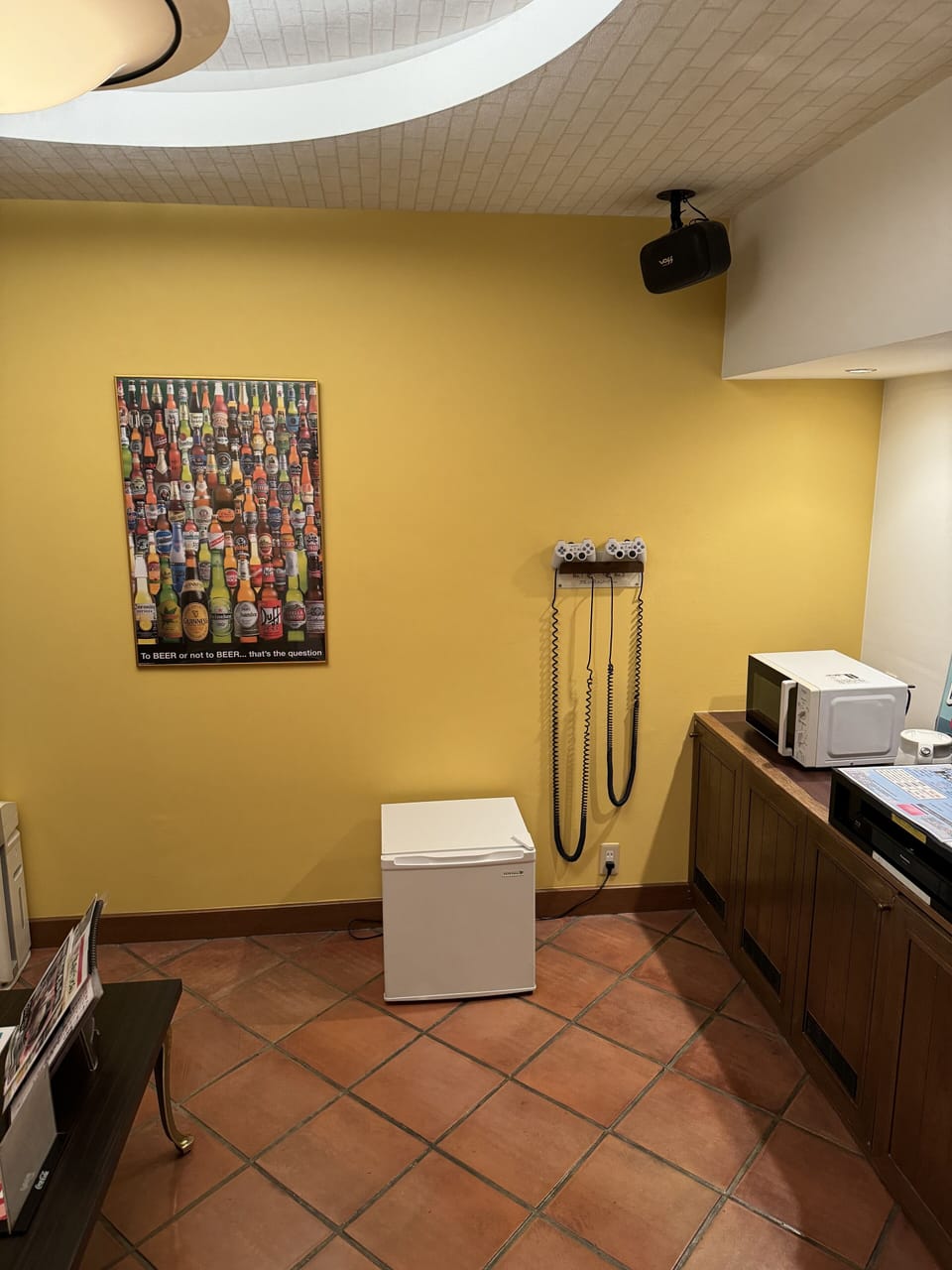 Standard Double Room | Down comforters, desk, laptop workspace, soundproofing
