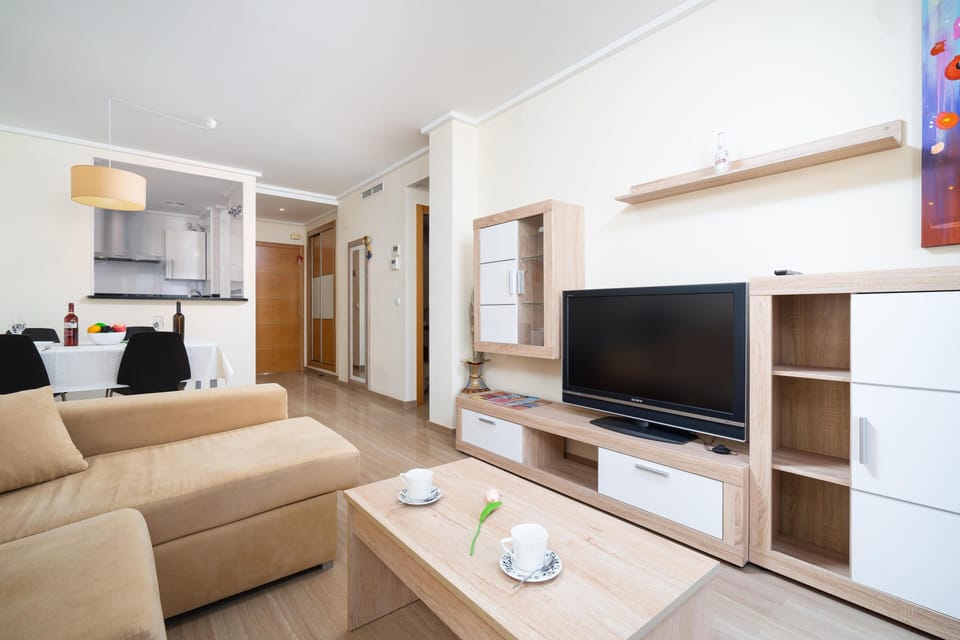 Livingroom