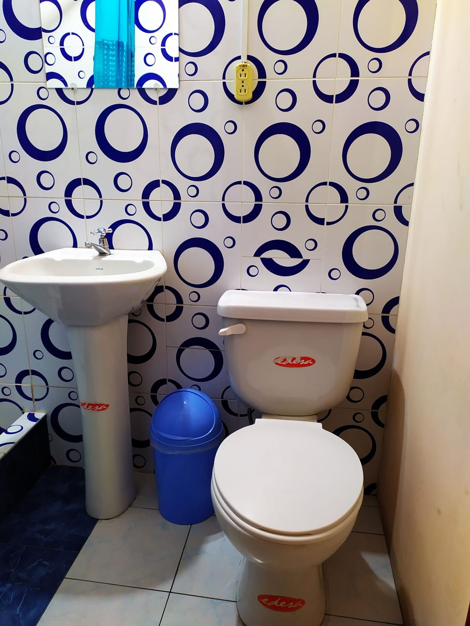 Family Room, Balcony | Bathroom | Shower, towels