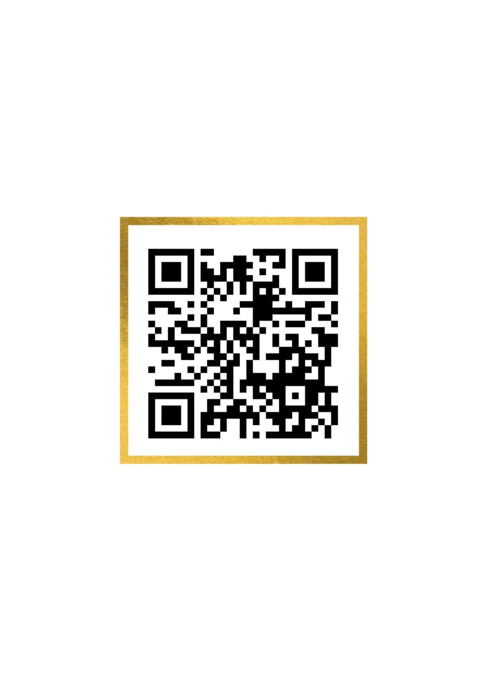 QR