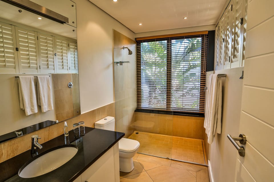 Select Comfort beds, minibar, in-room safe, individually decorated