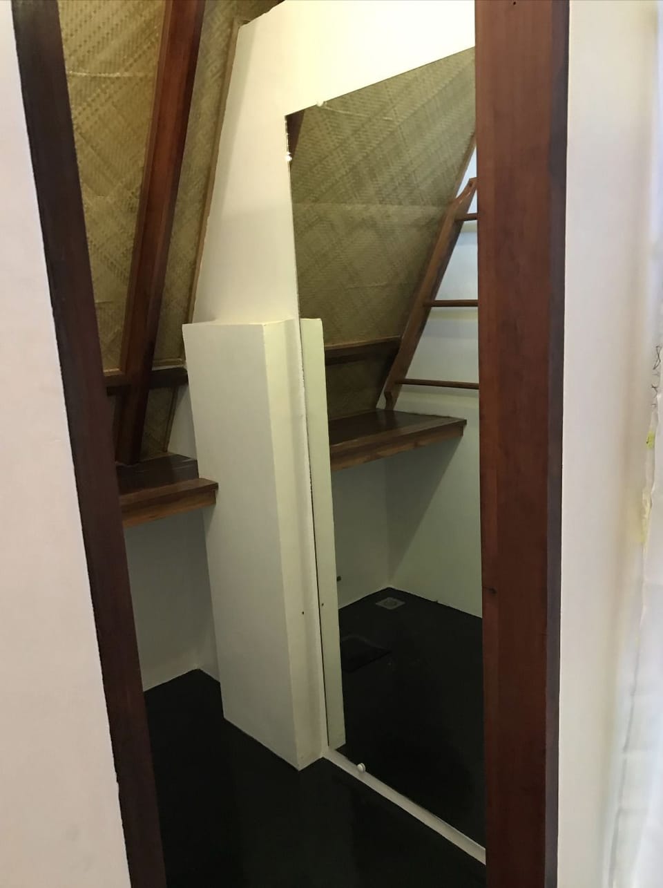 King Villa | Room amenity